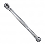 블루텍 QL형 토크렌치 TW-250QL 시리즈