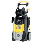 아노비 가정용 고압세척기 5K 듀얼시스템 자흡기능