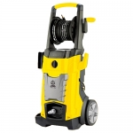 아노비 가정용 고압세척기 191K X-TRA 인덕션모터 자흡기능