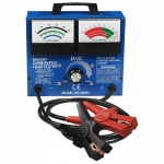 DHC 500AMP 카본 파일 배터리 로드테스터기 500A2