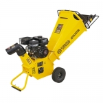 티야 100mm 파쇄기 TIYA 36080