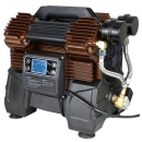 TICHOP 티찹 4마력 콤프레셔 내장형 탱크 1L DC-990S