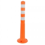 스마토 시선 유도봉 SM-FBPU750