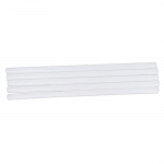 엑소 막대본드 백색 EXH-104 5PCS