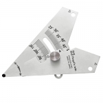 SK 앵글게이지 WGA-65