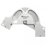 SK 앵글분도기 AP-130