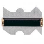 SK 모형게이지 CG-100S