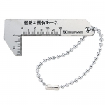 SK 가공면취 측정게이지 CMG-10