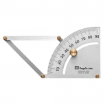 SK 내각 각도기 IP-90