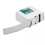 SK 광폭 필러게이지 SFG30-01-1 시리즈