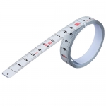 SK 접착식 피트자 PM-1320KD