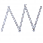 SK 접자 PFR-100CKD