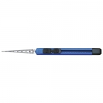 SK 테이퍼 게이지 TPG-700SL