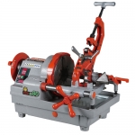 공성 파이프머신 KSU N80C III