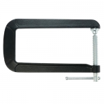 한신 목공용 만력기 규격선택