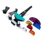 블랙다이아몬드 동파이프밴더세트 12777