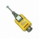 가메쿠라 암반 락 테스트 해머 R-8000 자동기록식