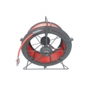 공성 국산 플렉시블 샤프트 산업용