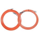 국산 플렉시블 샤프트 K-5 시리즈