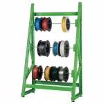 진성 릴보관함 KRR-1262