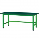 진성 작업대 WT-MW 시리즈