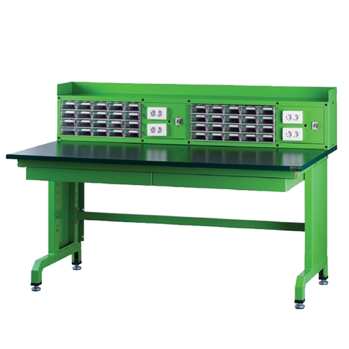 진성 작업대 SWT-1800A