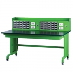 진성 작업대 SWT-1800A