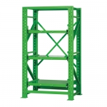진성 금형적재대 KMR-S1 시리즈