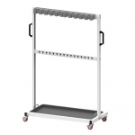 다이나믹 청소도구함 DCT-15 시리즈