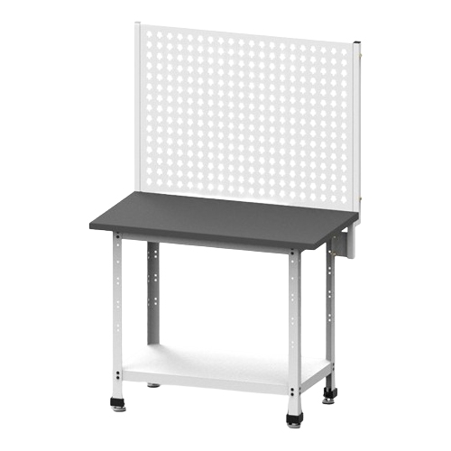 다이나믹 소형 작업대 DMST-1R-HP 시리즈