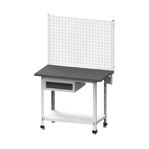 다이나믹 소형 작업대 DMST-1R1D-HP 시리즈