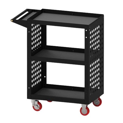 다이나믹 이동식 공구함 DSG-SH 시리즈