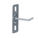 록키 툴행거 RTH-THS50 RTH-THS100 RTH-THS150