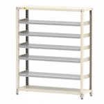 록키 보관랙 RUR-AL155T5R