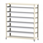 록키 보관랙 RUR-AL155T6R