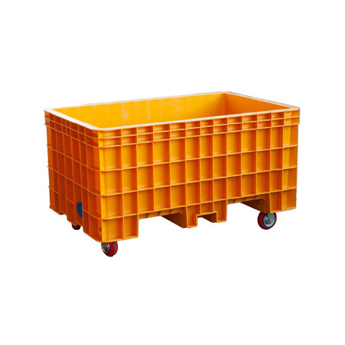 스마토 점보박스 SJB-600PC