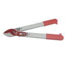 치카마사 탱자가위 LP-400