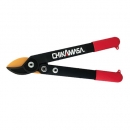 치카마사 탱자가위 LP-450