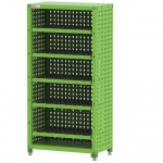 록키 테이퍼툴 보관함 RCS-5TSR