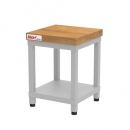 록키 용접의자 RWR-CHA01