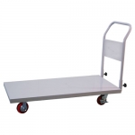 록키 이동대차 RHC-126 폐부품트롤리