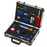 LUUX 룩스 전기 전자 가방형 공구세트 BTMS-32 32pcs