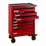 LUUX 룩스 전기 전자 이동형 공구세트 SMS354-JS 354pcs