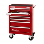 LUUX 룩스 종합정비 이동형 공구세트 BTMS-131 131pcs