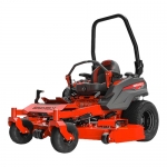 그래블리 제로턴 모아 PT 372