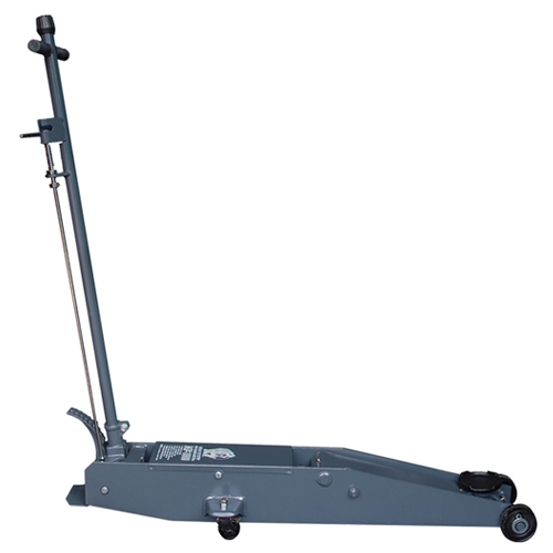 미래산업 가레이지 잭 3톤 MF-3000