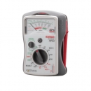 산와 아날로그 멀티테스터 AP33