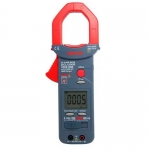 산와 디지털 클램프미터 DCL1200R