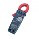 산와 디지털 클램프미터 DCM60R