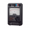 산와 접지저항계 PDR302 아날로그